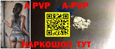шишки Новодвинск