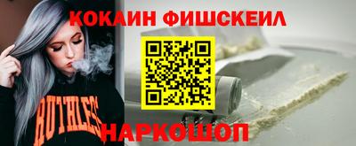 шишки Новодвинск