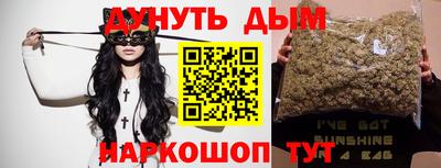 шишки Новодвинск