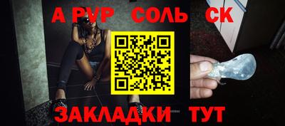 шишки Новодвинск